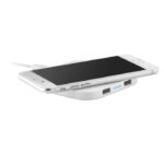 UNIPAD Vezeték nélküli töltő 5W - Image 10