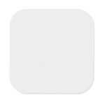 UNIPAD Vezeték nélküli töltő 5W - Image 8