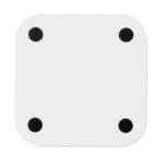 UNIPAD Vezeték nélküli töltő 5W - Image 9