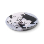 PIN OPENER Hűtőmágnes és üvegnyitó - Image 3