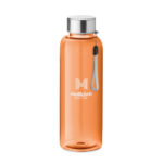 UTAH Tritán palack, 500 ml - Image 7