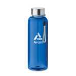 UTAH Tritán palack, 500 ml - Image 10