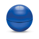 UV SOFT Ajakbalzsam, fényes kerek - Image 9