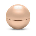 UV SOFT Ajakbalzsam, fényes kerek - Image 4