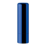 UV GLOSS Ajakbalzsam, fényes - Image 6
