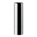 UV GLOSS Ajakbalzsam, fényes - Image 2