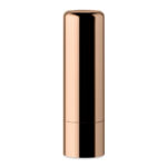 UV GLOSS Ajakbalzsam, fényes - Image 4
