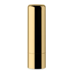 UV GLOSS Ajakbalzsam, fényes - Image 8