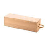 VINBOX Fa borosdoboz - Image 4
