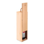 VINBOX Fa borosdoboz - Image 3