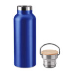 HELSINKI Duplafalú termosz, 500 ml - Image 8