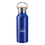 HELSINKI Duplafalú termosz, 500 ml - Image 9