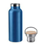 HELSINKI Duplafalú termosz, 500 ml - Image 6