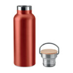 HELSINKI Duplafalú termosz, 500 ml - Image 12