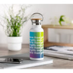 HELSINKI Duplafalú termosz, 500 ml - Image 22