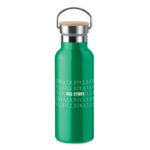 HELSINKI Duplafalú termosz, 500 ml - Image 28