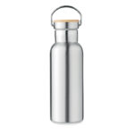 HELSINKI Duplafalú termosz, 500 ml - Image 18