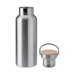 HELSINKI Duplafalú termosz, 500 ml - Image 17