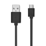 WIRELESS PLATO Kerek vezeték nélküli töltő 5W - Image 11