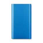 POWER&WIRELESS 4000 mAh vez.nélk. powerbank - Image 17