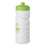 SPOT EIGHT Sportkulacs, 500 ml - Image 6