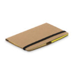 FOLDNOTE Jegyzetelő kártyatartó - Image 3