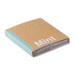 MINT Menta ültetőszett - Image 4