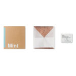 MINT Menta ültetőszett - Image 3