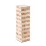 PISA Fatorony játék pamut zsákban - Image 3