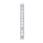 METER 1 méteres mérőléc - Image 3
