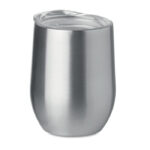 CHIN CHIN Duplafalú bögre 300 ml - Image 8