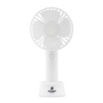 DINI USB ventilátor állvánnyal - Image 4