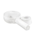 DINI USB ventilátor állvánnyal - Image 2