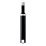 FLASMA PLUS Nagy USB lánggyújtó - Image 2