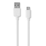 FLASMA PLUS Nagy USB lánggyújtó - Image 3