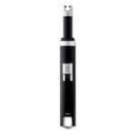 FLASMA PLUS Nagy USB lánggyújtó - Image 4