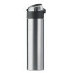 NUUK LUX Biztonsági záras palack 400 ml - Image 4