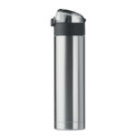 NUUK LUX Biztonsági záras palack 400 ml - Image 3