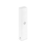 POWERBAM 2200 mAh bambusz powerbank - Image 7