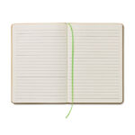 EVERWRITE A5 vonalas újrahaszn. notesz - Image 17