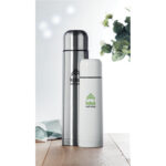 BIG CHAN Termosz, 900 ml - Image 3