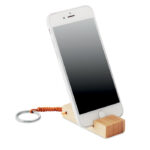 TRINEU Telefontartós kulcstartó - Image 2