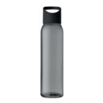 PRAGA Üveg palack 470 ml - Image 2