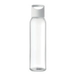 PRAGA Üveg palack 470 ml - Image 5
