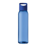 PRAGA Üveg palack 470 ml - Image 11