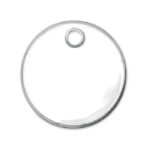TOKENRING Érmés kulcstartó (EUR) - Image 6