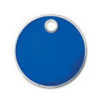 TOKENRING Érmés kulcstartó (EUR) - Image 10