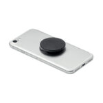 DOT Kerek telefontartó - Image 3