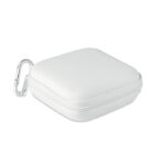 WIRELESS PLATO SET Vezeték nélküli töltő szett - Image 3