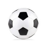 MINI SOCCER Kis futball labda 15 cm - Image 2